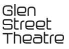 Glen Street Theatre - Great Ocean Road Tourism 0