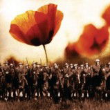 Glen Street Theatre - Great Ocean Road Tourism 2