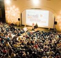 Bondi Openair Cinema - Great Ocean Road Tourism