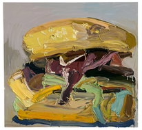 Book Mackay QLD Attractions Great Ocean Road Tourism Great Ocean Road Tourism