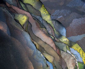 ArtSpace Mackay - Great Ocean Road Tourism 1