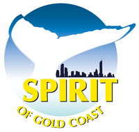 Spirit of Gold Coast Whale Watching - Great Ocean Road Tourism