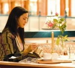 Queen Street Mall - Great Ocean Road Tourism 3