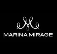 Marina Mirage - Great Ocean Road Tourism