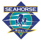 Seahorse World - Great Ocean Road Tourism 0