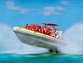 Noosa Oceanrider - Great Ocean Road Tourism 0