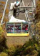 Scenic World Blue Mountains - Great Ocean Road Tourism 1