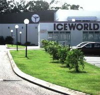 Iceworld Acacia Ridge - Great Ocean Road Tourism