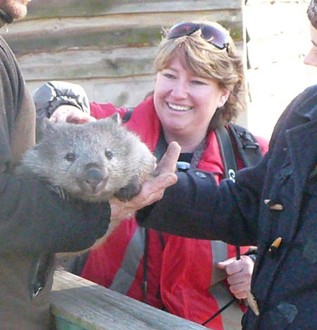 East Coast Natureworld - Great Ocean Road Tourism 3