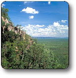 Kakadu National Park - Great Ocean Road Tourism 2