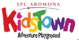 Ardmona KidsTown - Great Ocean Road Tourism 0
