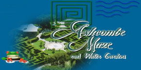 Ashcombe Maze & Tearooms - Great Ocean Road Tourism 0