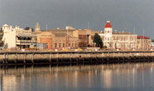 South Australian Maritime Museum - Great Ocean Road Tourism 0