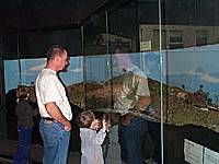 National Railway Museum - Great Ocean Road Tourism 1
