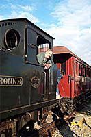National Railway Museum - Great Ocean Road Tourism 2