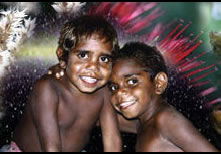 Aboriginal Art & Culture Centre - Great Ocean Road Tourism 0