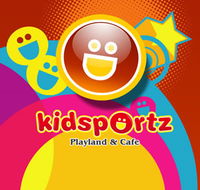 Cool Cats - Great Ocean Road Tourism