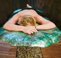 Peppers Spa - Port Douglas - Great Ocean Road Tourism