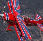 Airborne Aviation - Great Ocean Road Tourism