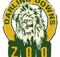 Darling Downs Zoo - Great Ocean Road Tourism