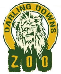 Darling Downs Zoo - Great Ocean Road Tourism 0