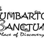 Kumbartcho Sanctuary - Great Ocean Road Tourism