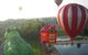 Balloon Safari - thumb 2