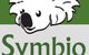 Symbio Wildlife Gardens - thumb 0