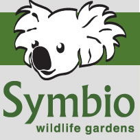 Symbio Wildlife Gardens - Great Ocean Road Tourism 0