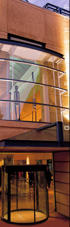 Art Gallery Of South Australia - Great Ocean Road Tourism 1