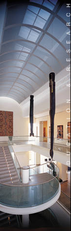 Art Gallery Of South Australia - Great Ocean Road Tourism 2