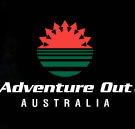 Adventure Out - Great Ocean Road Tourism