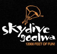 Skydive Goolwa - Great Ocean Road Tourism