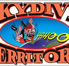 Skydive Territory - Great Ocean Road Tourism