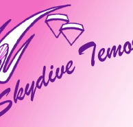 Skydive Temora - Great Ocean Road Tourism