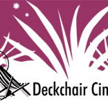 Deckchair Cinema - Great Ocean Road Tourism