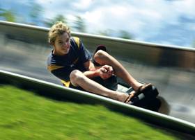 Jamberoo Action Park - Great Ocean Road Tourism 2