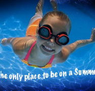 Kalamunda Wet 'n' Wild - Great Ocean Road Tourism