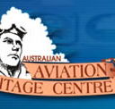 The Australian Aviation Heritage Centre - Great Ocean Road Tourism