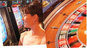 Adelaide Casino - Great Ocean Road Tourism 2
