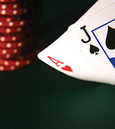 Wrest Point Casino Hobart - Great Ocean Road Tourism 2