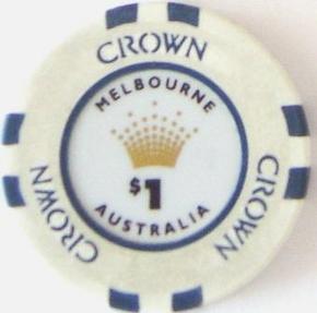 Crown Entertainment Complex - Great Ocean Road Tourism 3