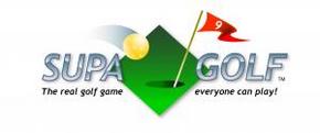 Oasis Supa Golf And Adventure Putt - Great Ocean Road Tourism 0