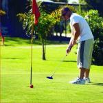 Oasis Supa Golf And Adventure Putt - Great Ocean Road Tourism 2
