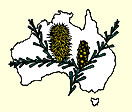 Australian National Botanic Gardens - Great Ocean Road Tourism 0