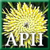 Australian National Botanic Gardens - Great Ocean Road Tourism 1