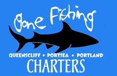 Queenscliff VIC Great Ocean Road Tourism