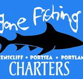 Gone Fishing - Great Ocean Road Tourism