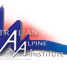 Alpine Institute - Gym  Sports Club - Great Ocean Road Tourism