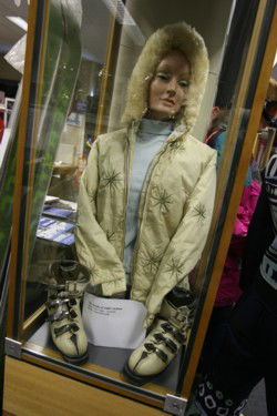 Alpine Museum - Great Ocean Road Tourism 0